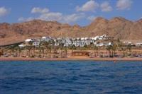 Sol Dahab Red Sea Hotel Екстериор снимка