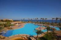 Sol Dahab Red Sea Hotel Екстериор снимка